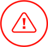 certificado de seguridad  verificado